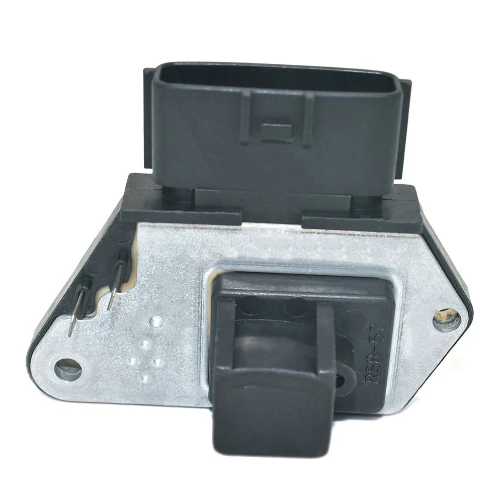 Ignition Control Module for Honda Civic (RSB-57, RSB-57R, 22100-72B00)