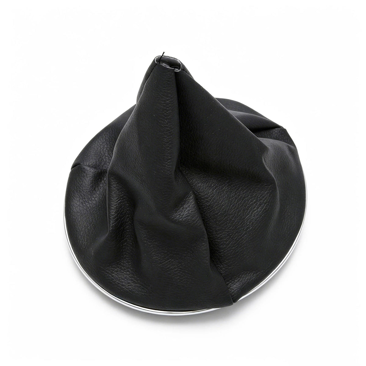 Gear Shift Boot Cover for Fiat 500 500C (2007–2015) 50293173