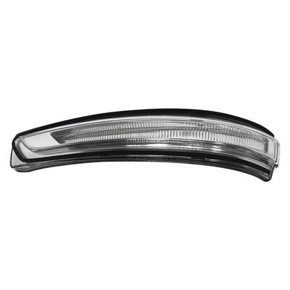 Front Right LED Mirror Turn Signal Light 87623-C5000 for Kia Sorento (2016–2020)