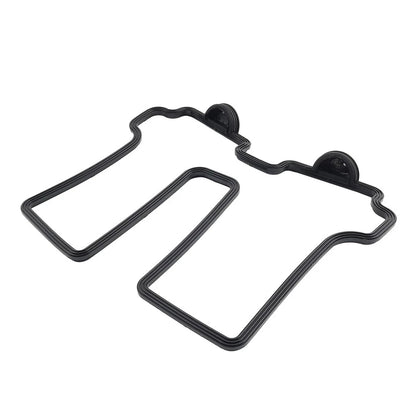 Cylinder Head Gasket for Yamaha TTR250 (1994–2011)