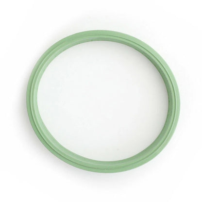 Fuel Pump Gasket for Benz W203 C209 W211 C219