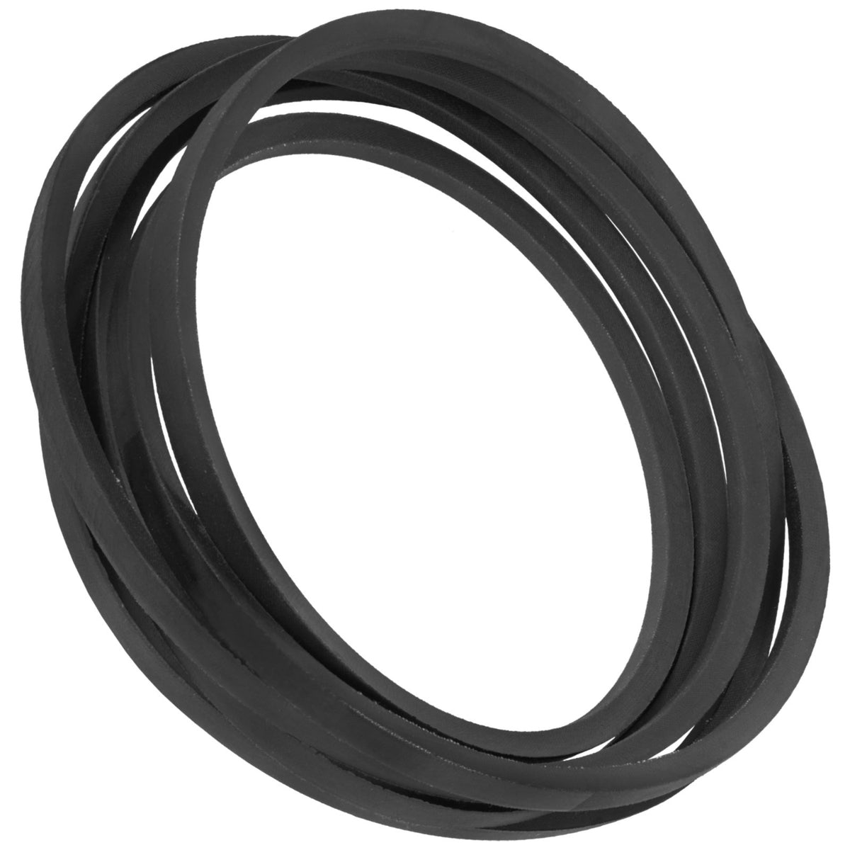 Deck Belt Replacement for John Deere X300 38in Select Series Tractor (2000–2021)