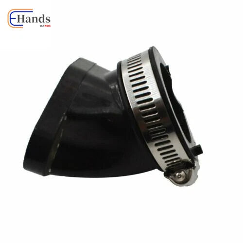 Carburetor Intake Manifold Boot for Polaris Sportsman 335 400 450 500 (1996–2008) 3084879