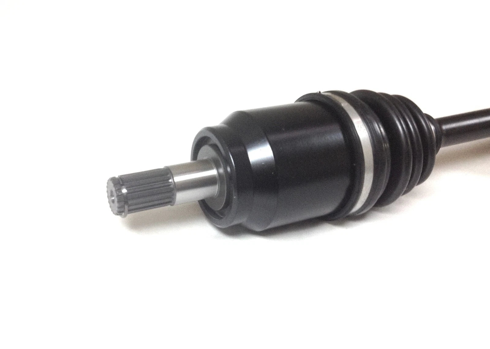 Front Right CV Axle for Honda Foreman 450 (1998–2004)