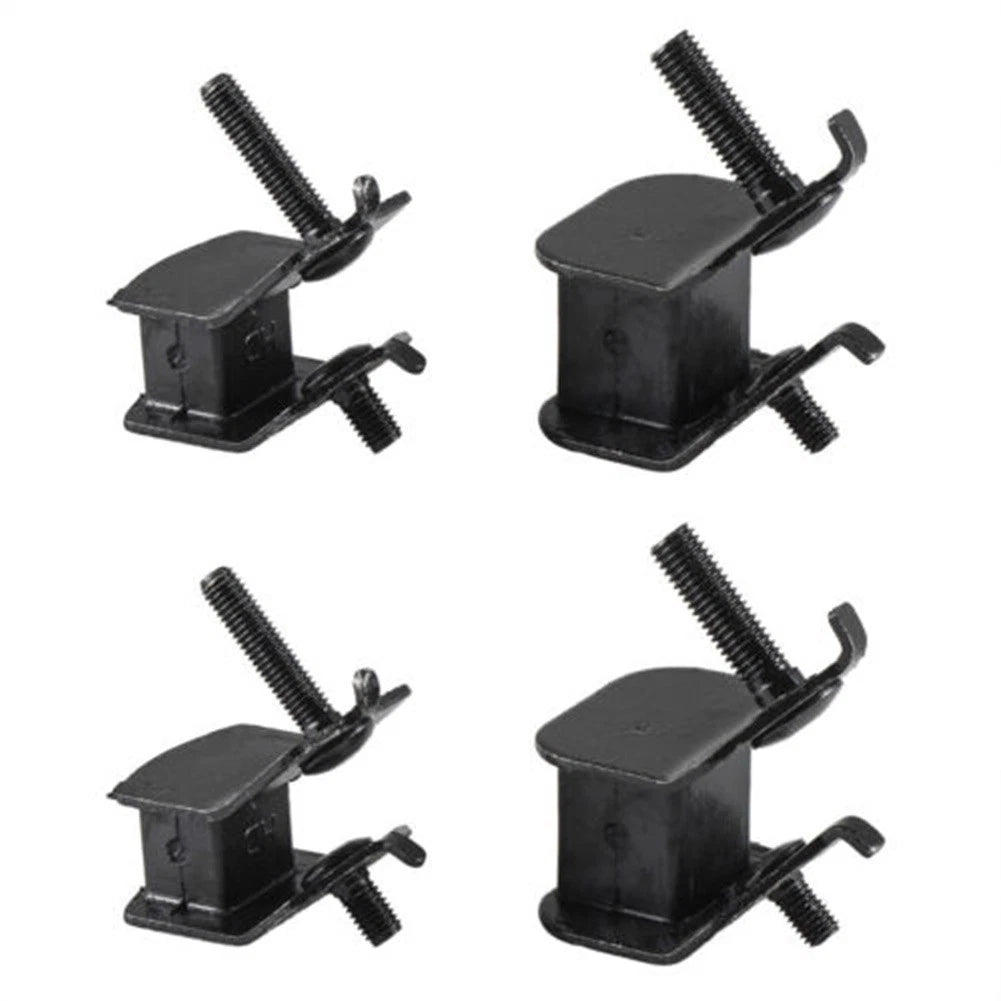 Generator Rubber Anti Vibration Mounts for EB5000 / EB6500