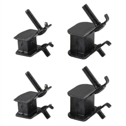 Generator Rubber Anti Vibration Mounts for EB5000 / EB6500