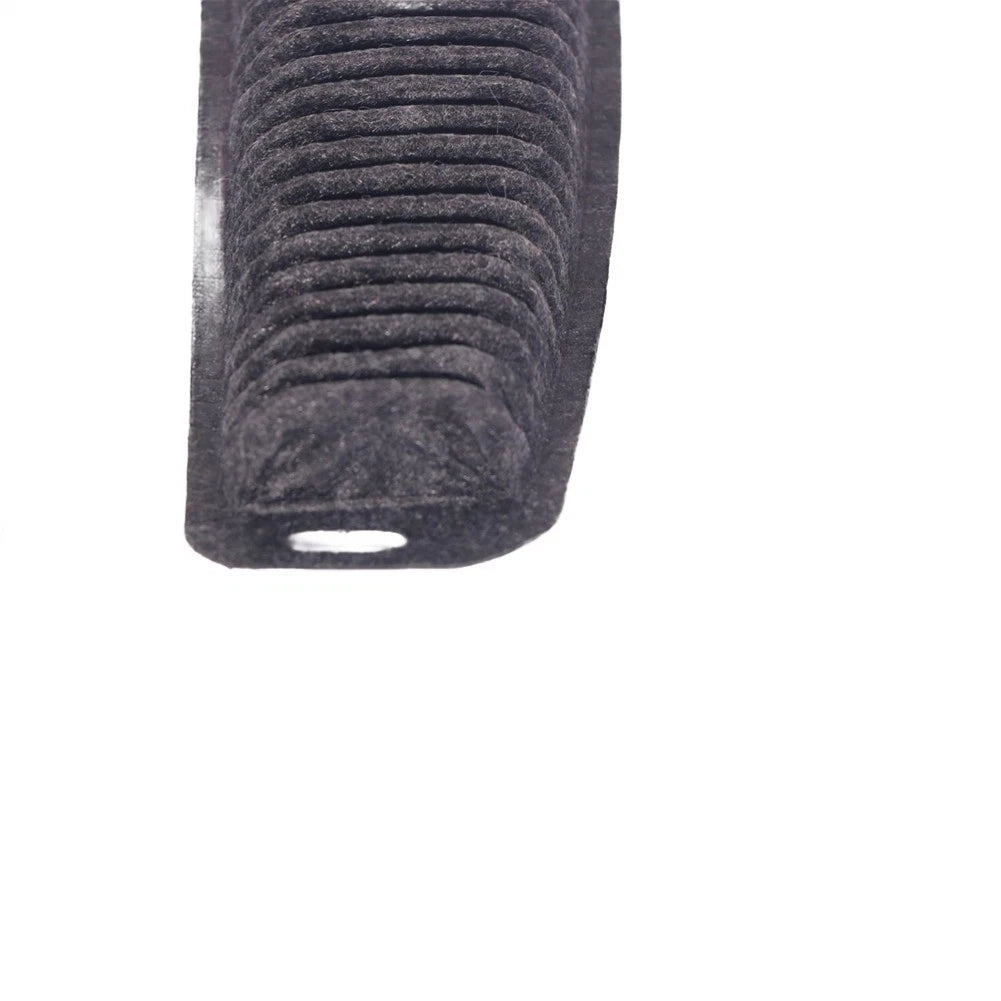 Air Intake Filter for 2017-2021 Models