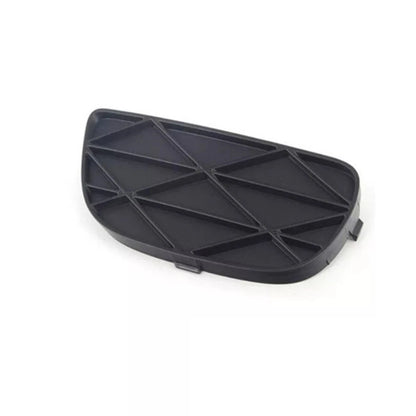 Front Left Grill for BMW X5 E70 M Sport (2007–2013)