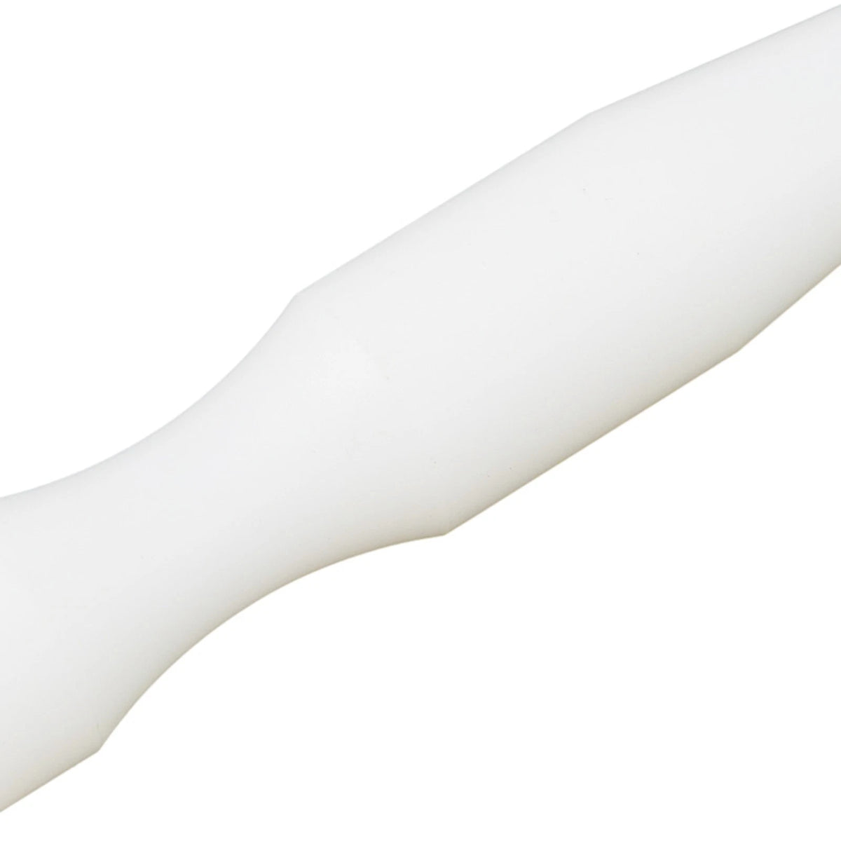 Nylon Tap Down Pen for Car Dent Removal Dent Repair Tools for Fitment