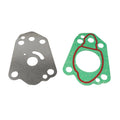 Maintenance Kit for Suzuki DF2.5 (2012–Present) 17400-97810