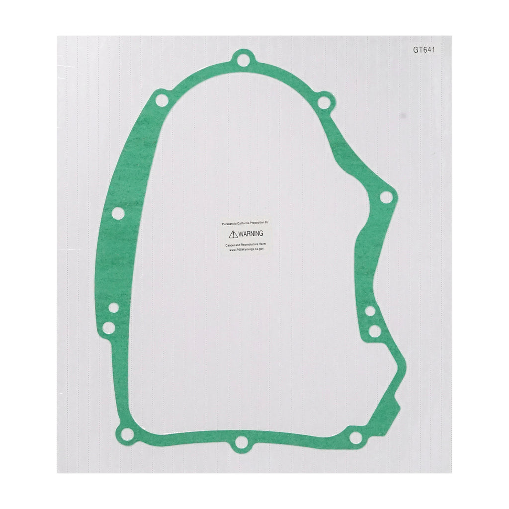Engine Gasket Replacement for Briggs & Stratton (1950–2000)