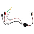 DC Power Current Test Line for Phones (2023–2023)