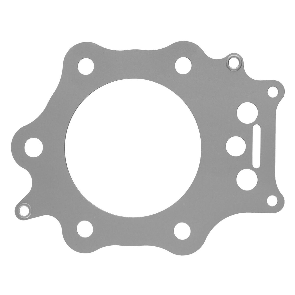 Head Gasket Replacement for Honda Civic (2006–2011)