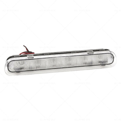 LED Rear High 3rd Brake Light for Toyota Hilux VIGO SR5 (2004–2015)