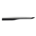 Left Side Vent Trim for Land Rover Range Rover Velar (2018–2021)