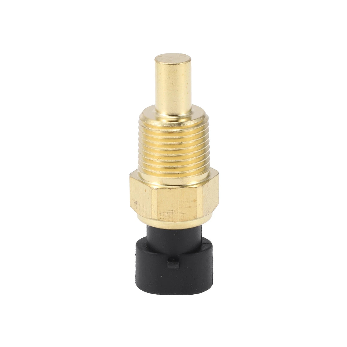 Engine Coolant Temperature Sensor No. 05744030 for Chevrolet Astro (1985–2005)