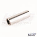 WSM Piston Pin for Kawasaki 1200 STX-12F / Ultra 150 (1999–2005) - 010-741