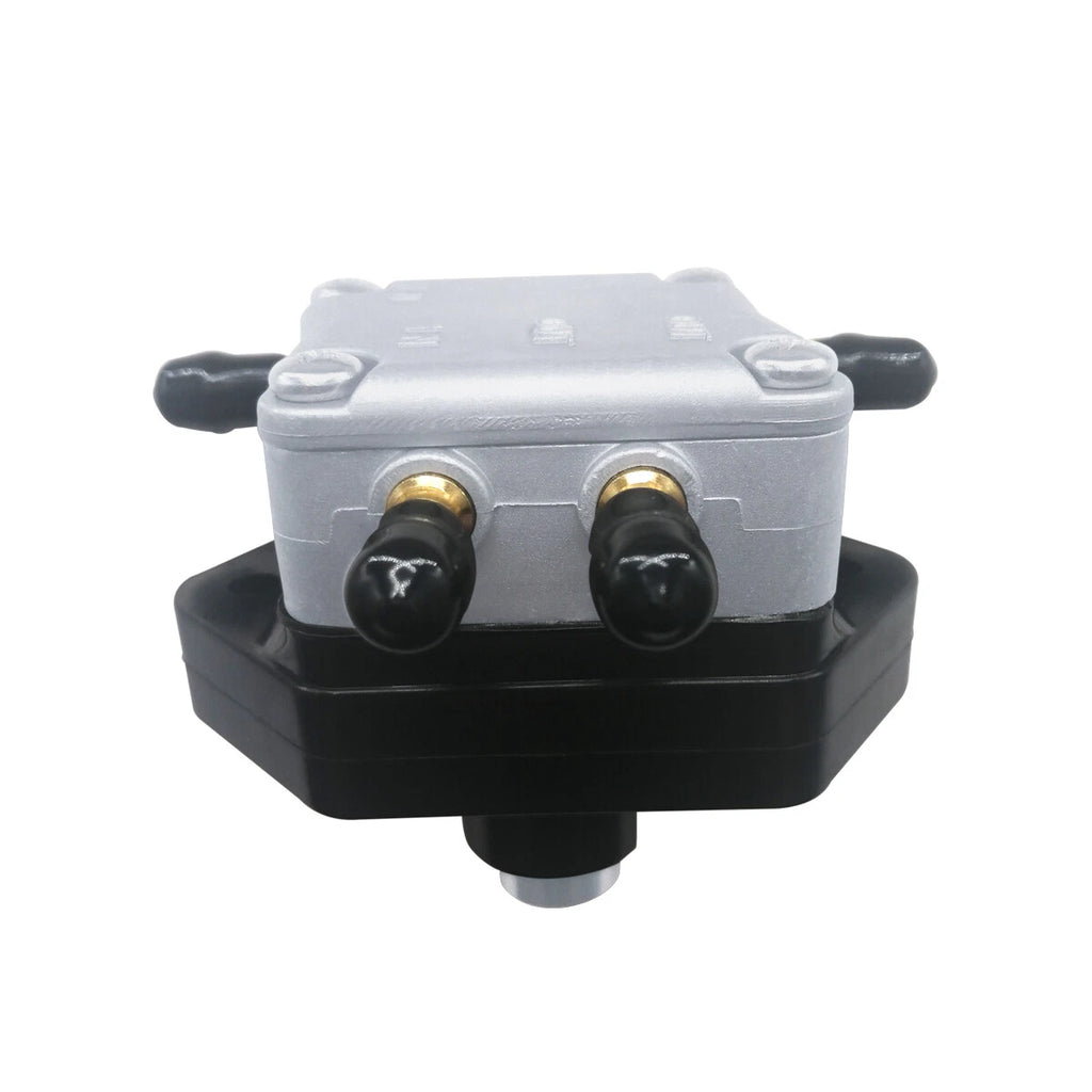 Fuel Pump for Mercury 4-Stroke 25HP 30HP 40HP (1999–2023) 881862T1 881862T07 892874T 899106T