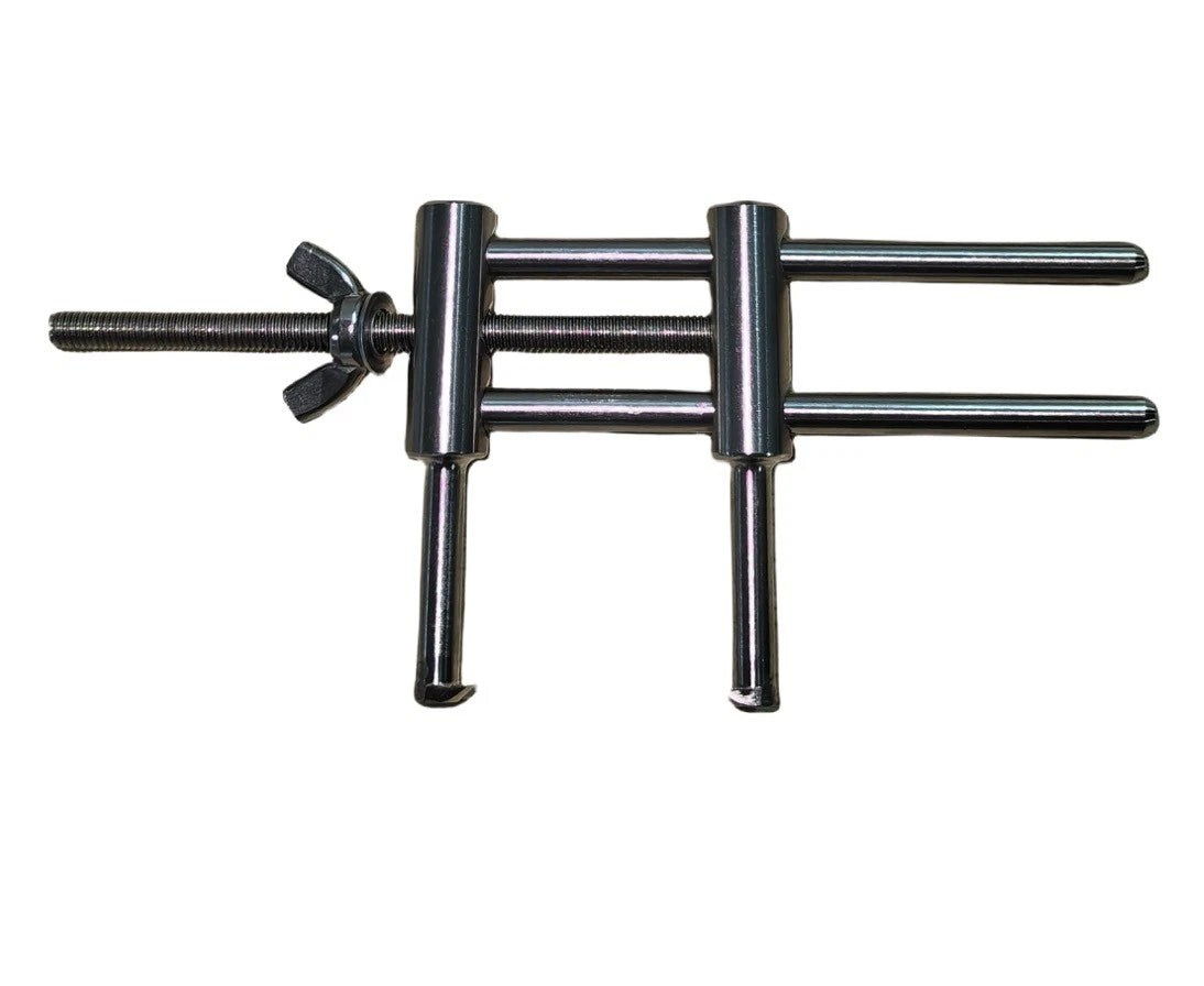 Impeller Puller Removal Tool for Jabsco Sherwood (40MM-57MM)