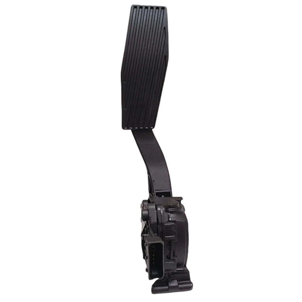 Accelerator Pedal 13237352 For Buick Lacrosse Cadillac XTS Chevy Impala Malibu