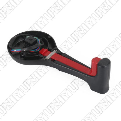 Control Box Handle 881148T03 for Mercury Mariner Outboard 3000 (AU)