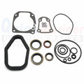 Gearcase Seal Kit for Johnson Evinrude Outboard (5000309)