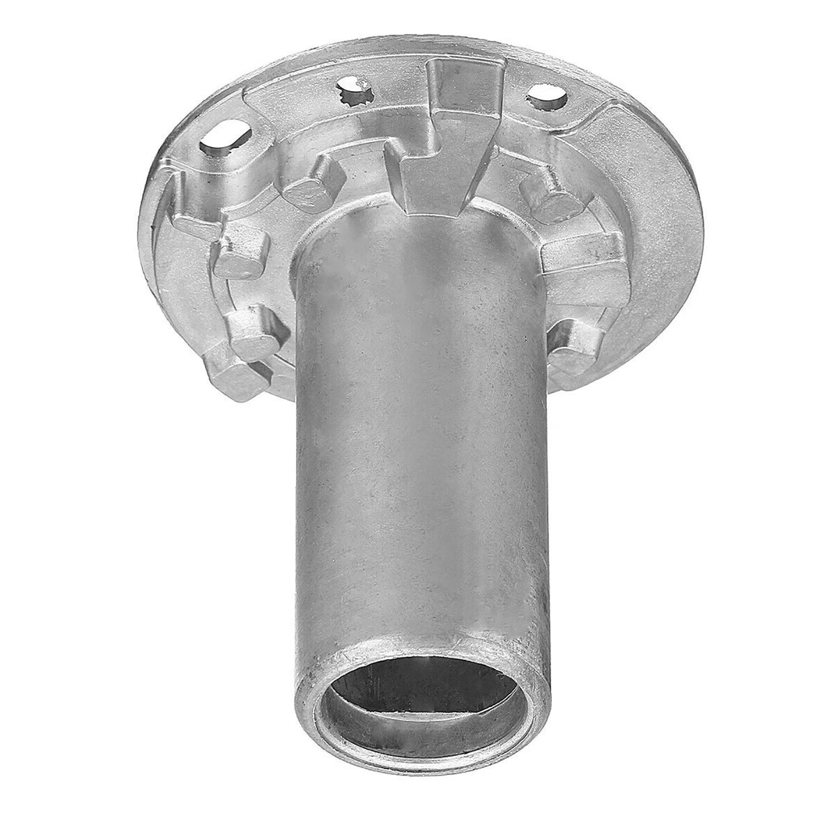 Wing Mirror Bracket Bearing Inner Bush for Volkswagen T5 T6 (2003–2019)