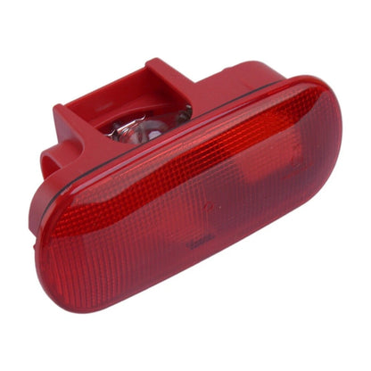 Rear High Mount 3rd Brake Light for Peugeot Expert, Citroen Jumpy (2007–2023)