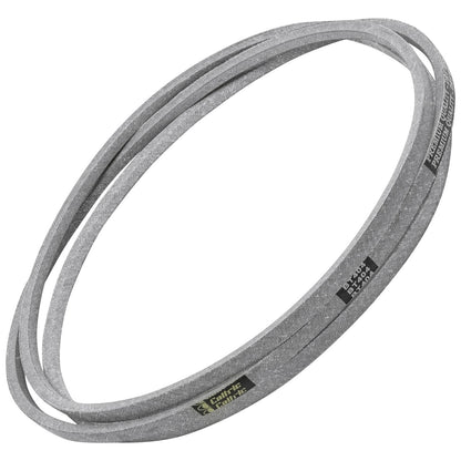 Deck Belt Replacement for Gravely PM50 ZTXL2554 54-Inch (2005–2015)