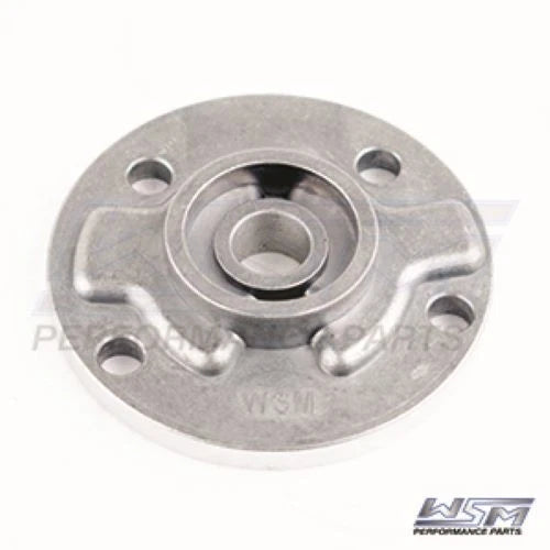 Oil Pump Cover Plate for SeaDoo 1503/1630 (2002–2026) 290811850