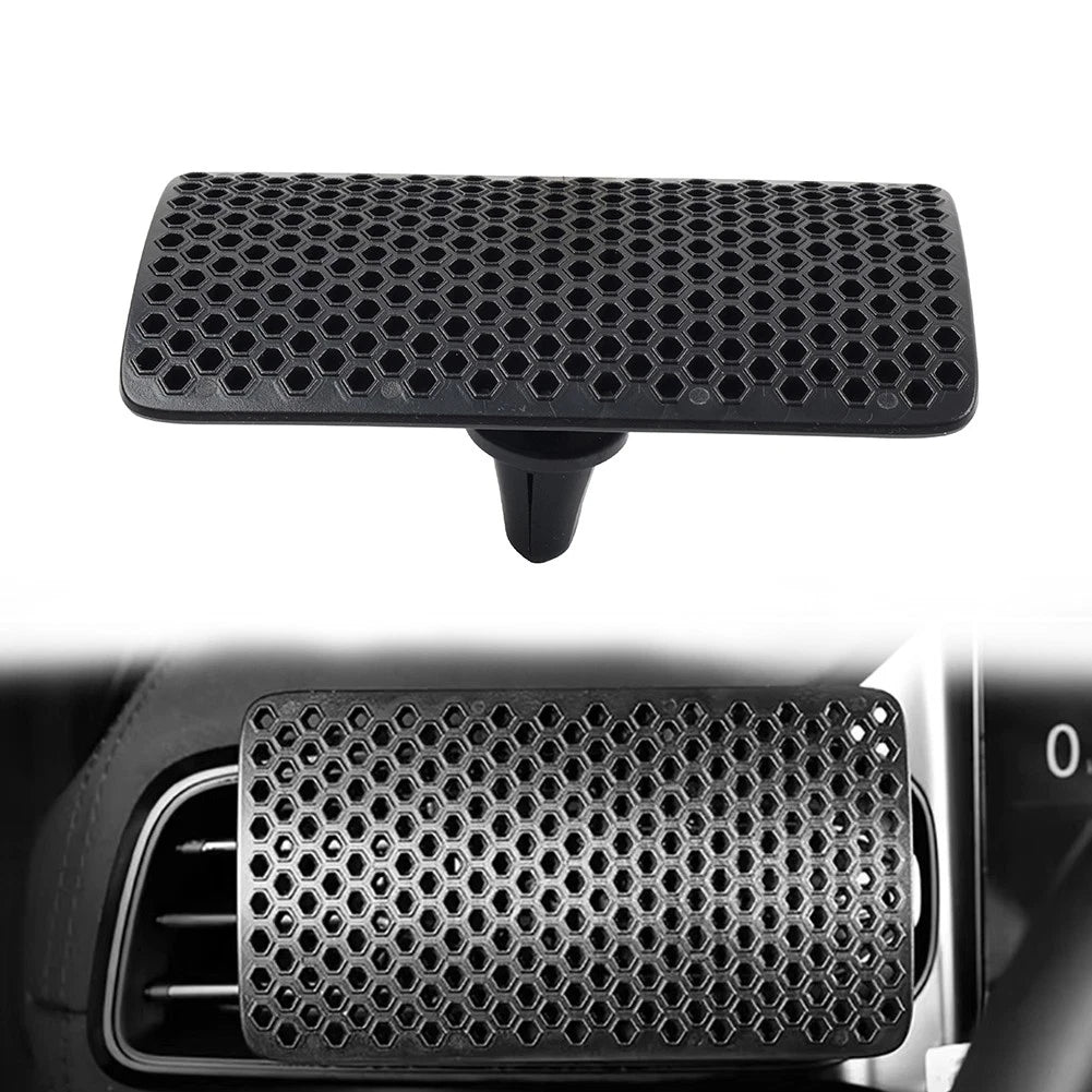 Air Conditioning Ventilation Cover for Universal Cars