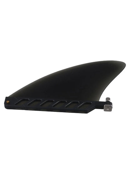 Flexible Surf Fin for Air Sups (River Running)