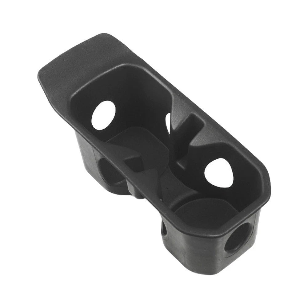 Waterproof Cup Mat Coaster for Car (Universal Fit)