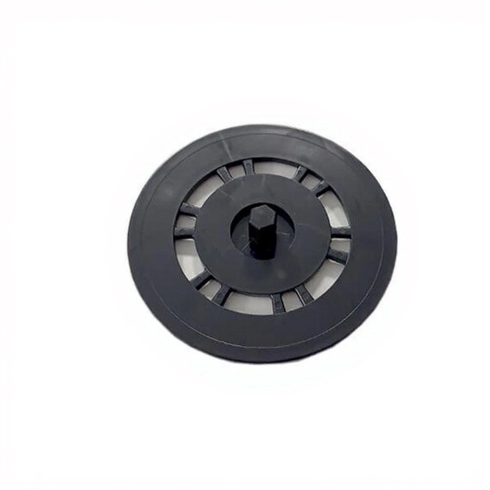 Replacement Mop Pad Holder for Dreame Xiaomi Vacuums (Compatible)