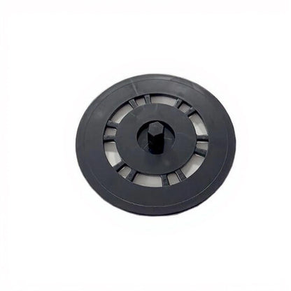 Replacement Mop Pad Holder for Dreame Xiaomi Vacuums (Compatible)