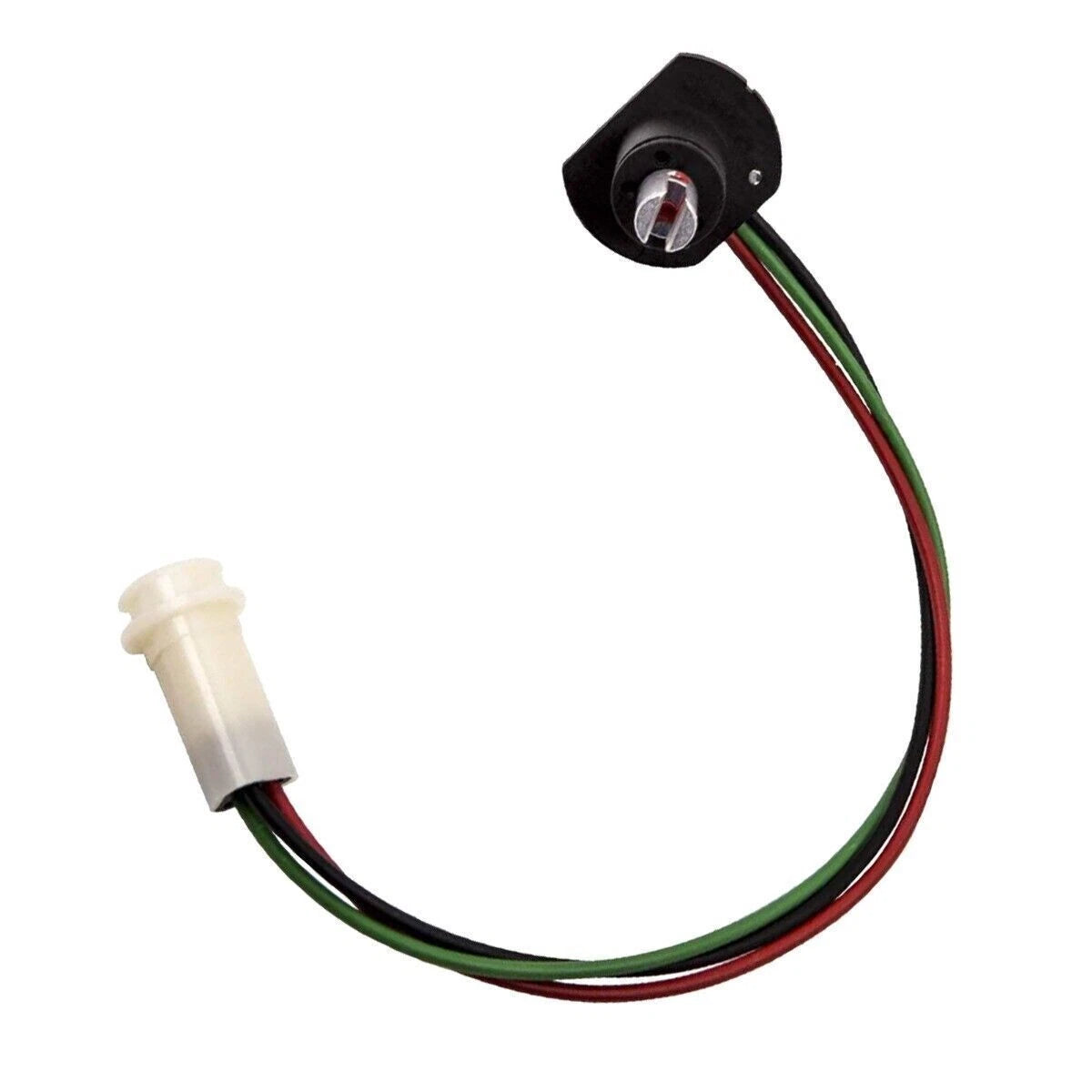 Potentiometer Trim Tilt Sender Sensor Kit for Volvo Penta (22314183, 873531)