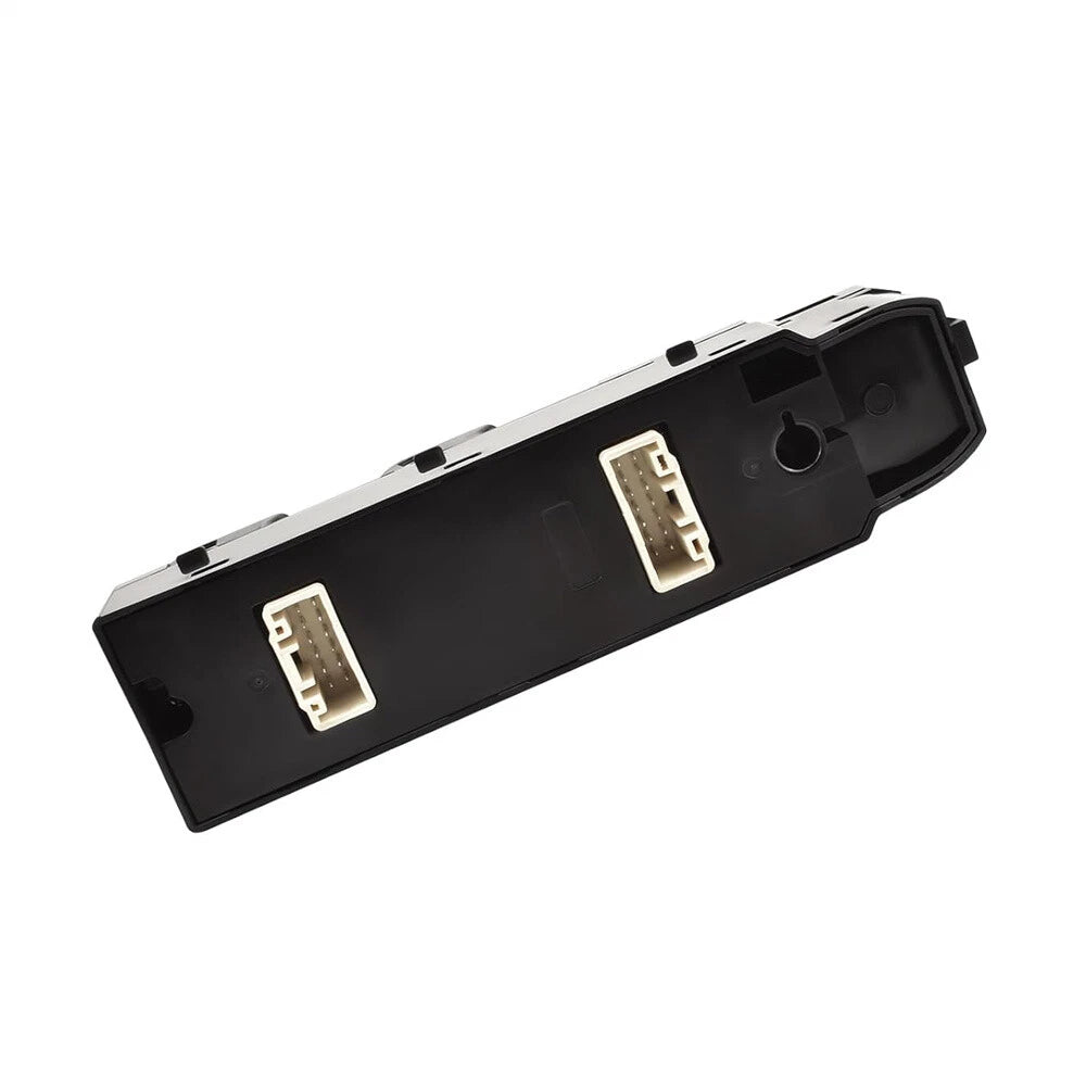 Power Window Control Switch BKC3-66350 for Mazda CX-5 (2013)