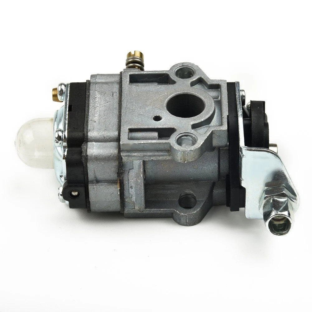 Carburetor for Brush Cutter 22cc 26cc 33cc 34cc 36cc