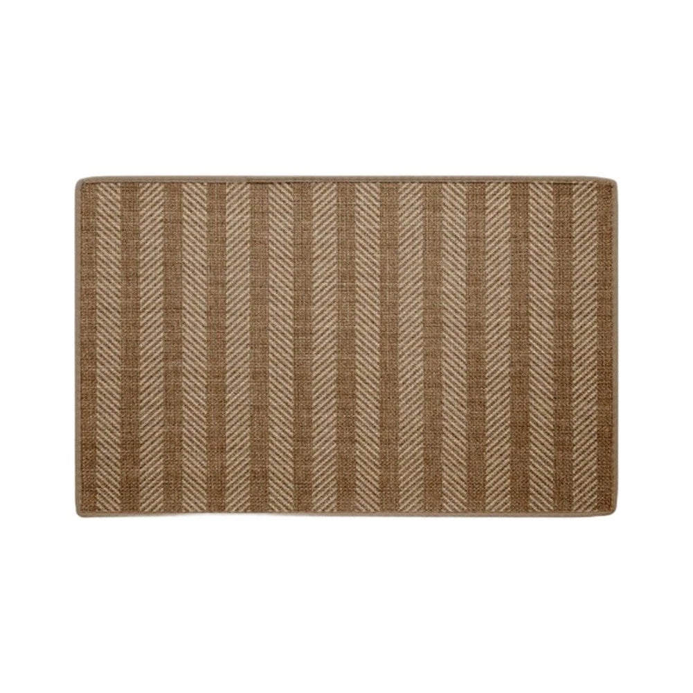 Microfiber Bath Mat for Daily Routine Comfort (Ultra Absorbent)