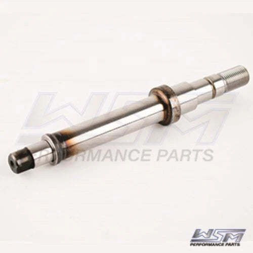 Impeller Shaft for Kawasaki 750-1500 Ultra 130 DI / 150 (003-114, 13107-3773)