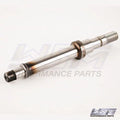Impeller Shaft for Kawasaki 750-1500 Ultra 130 DI / 150 (003-114, 13107-3773)