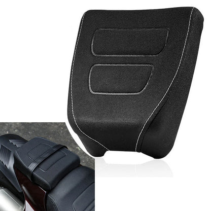 Rear Passenger Cushion Seat Pad for Harley Sportster S (2021–2022)