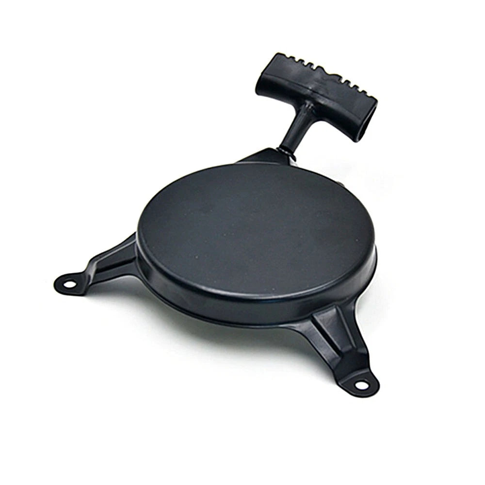 Recoil Pull Starter for Honda HR215 HRB215 HRM195 215 GXV140 (1990–2023) 28400-ZG9-803