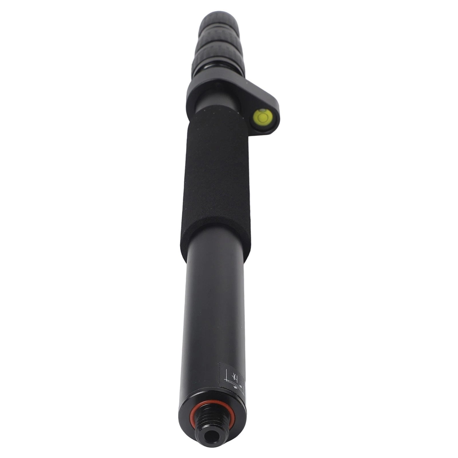Telescopic Centering Pole for Various Applications (20-47-59 inch)