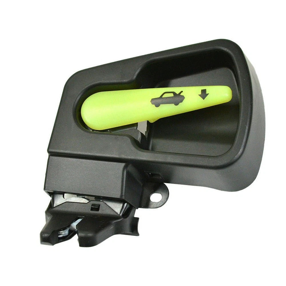 Tailgate Latch Lock Actuator for Toyota Corolla (64610-02071)