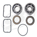 Jet Pump Rebuild Kit for Yamaha XR1800 (2000–2001) 72-407