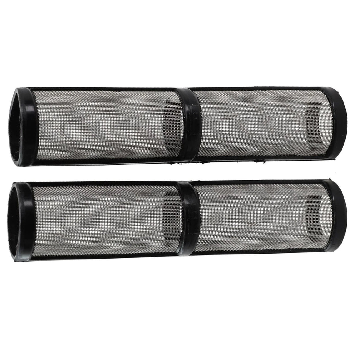 2X Pump Filters for G390, G395, G495, G595