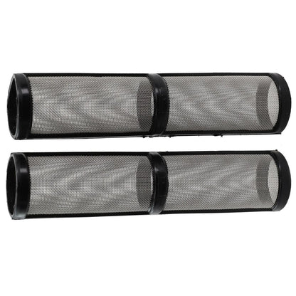 2X Pump Filters for G390, G395, G495, G595