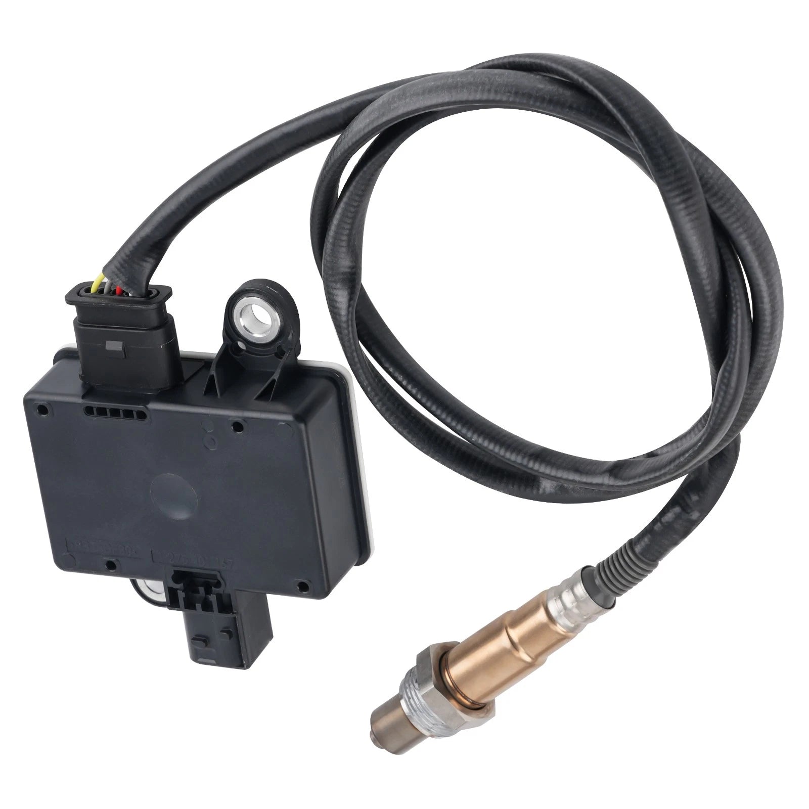 Particulate Sensor for Cummins (A0101538528, 5461552, 68299062AA)