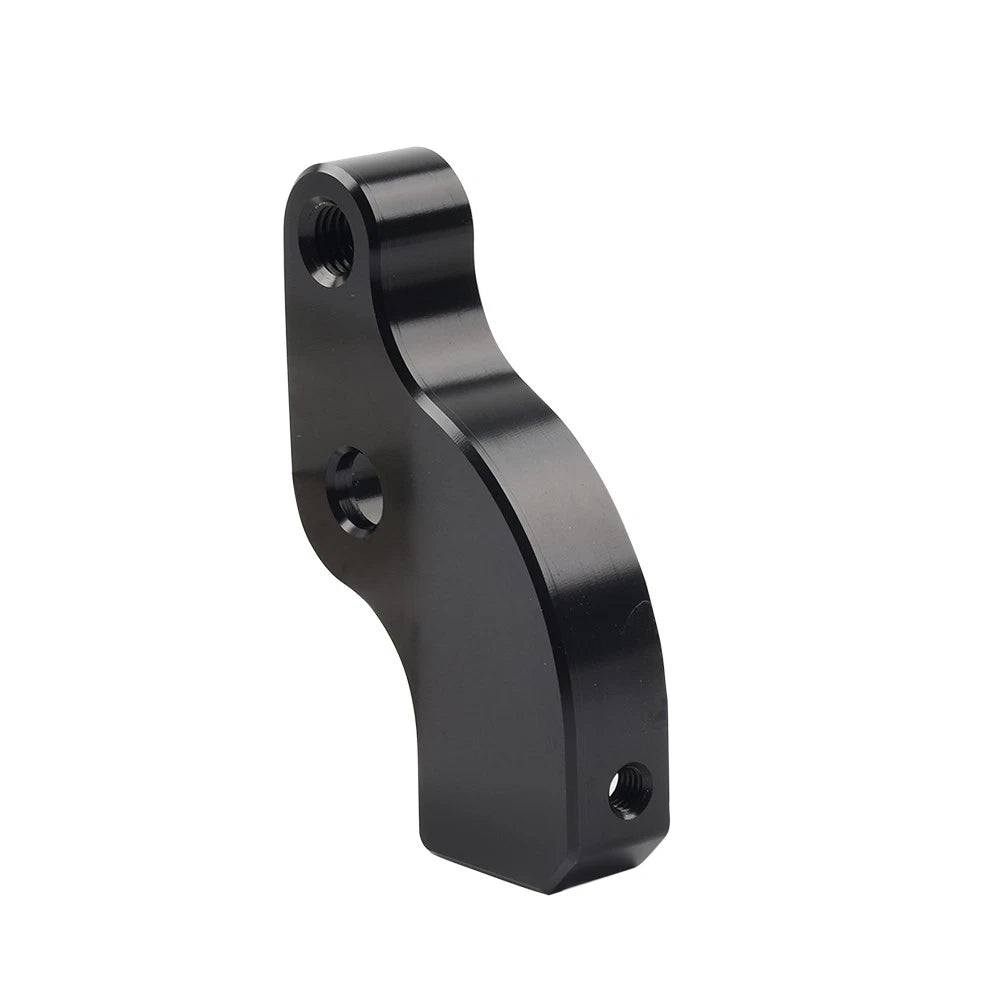 Shift Neutral Assist Bracket for Harley Touring (2017–Present), Softail Breakout (2018–Present)